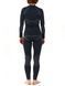 Термокомплект Norfin ACTIVE PRO WOMEN 01 р.S-M 3045001-S-M фото 3