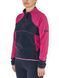 Термокомплект Norfin Women PERFORMANCE SPACE BLUE 00 р.XS 304500-XS фото 16