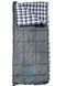 Мішок-ковдра спальна Norfin NATURAL COMFORT 250 L NFL-30238 фото 1