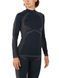 Термокомплект Norfin ACTIVE PRO WOMEN 01 р.S-M 3045001-S-M фото 4