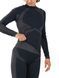 Термокомплект Norfin ACTIVE PRO WOMEN 01 р.S-M 3045001-S-M фото 5