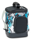 Сумка Sea Tackle Bag L SAE-7148070 фото 2