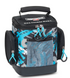 Сумка Sea Tackle Bag L SAE-7148070 фото 1