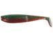 Віброхвости LJ 3D Series ZANDER PADDLE TAIL 4.8in (12.00)/Z11 4шт. 140430-Z11 фото 6