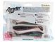 Віброхвости LJ 3D Series ZANDER PADDLE TAIL 4.8in (12.00)/Z11 4шт. 140430-Z11 фото 8