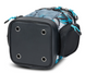 Сумка Sea Tackle Bag L SAE-7148070 фото 4
