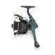 Катушка Salmo Supreme Feeder 5550FD (5550FD) 5550FD фото 1