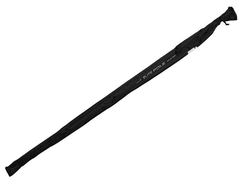 Удилище поплавочное без колец Salmo Elite POLE MEDIUM MF 5.00 2240-500 фото