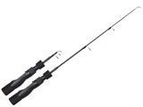 Удилище телеск. зим. Salmo ICE TELEROD PLUS II 50см 420-01 фото