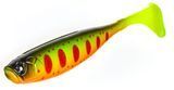 Віброхвости LJ 3D Series BASARA SOFT SWIM 6.0in (15,24)/356 3шт. 140405-356 фото