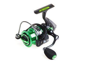 Котушка безінерц. Feeder Concept IMPERIUM 8 (285g/,0:100FD FCI08-40FD фото