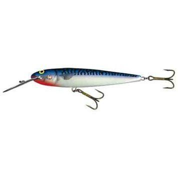 Воблер Salmo Whitefish SX 18/MB (SW18SX-MB) SW18SX-MB фото
