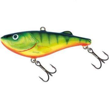 Воблер Salmo Zipper 04/HP (SZ4-HP) SZ4-HP фото