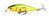 Воблер сусп. LJ Original MINNOW X 08.00/M06 LJO0808SP-M06 фото