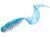 Твістер силікон. JIB TAIL LJ Pro Series 1,5 "/ *15 140121-T05 фото