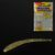 Слаг силікон. WIGGLER WORM LJ Pro Series 2,3 "/ 071 *9 140153-071 фото