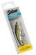 Воблер плаваючий Salmo SLICK STICK F 06/OB QSU020 фото 5