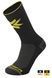 Шкарпетки Norfin T2M BALANCE WINTER HIKING CREW (60% Sorbtek, 30% Ny, 5% спандекс, 5% эласт.) р.M 304725-02M фото 1