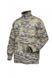 Куртка Norfin NATURE PRO CAMO р.S 644001-S (644001-S) 644001-S фото 4