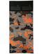 Шарф-бандана Norfin BANDANA BGO AM-6515 фото 2