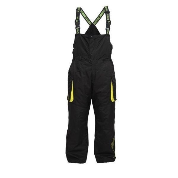 Костюм Norfin Extreme 3 Limited Edition чоловічий XXL (330105-XXL) 330105-XXL фото
