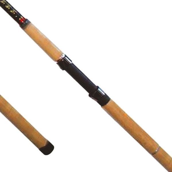 Удилище Salmo Diamond Power Pike 20-60g / 3.00m (5116-300) 5116-300 фото