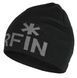 Шапка Norfin LOCKER р.XL 302758-XL фото 1