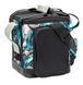 Сумка Sea Tackle Bag XL SAE-7148071 фото 3
