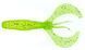 Твістер силікон. CURLY SHRIMP LJ Pro Series 2 "/ PA03 *10 140215-PA03 фото 20