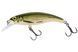 Воблер плаваючий Salmo SLICK STICK F 06/OB QSU020 фото 6
