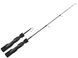 Вудка зимова телескоп Salmo ICE TELEROD PLUS II 50 cm 420-01 фото 1
