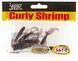 Твістер силікон. CURLY SHRIMP LJ Pro Series 2 "/ PA03 *10 140215-PA03 фото 24