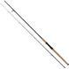 Удилище Salmo Diamond Power Pike 20-60g / 3.00m (5116-300) 5116-300 фото 1