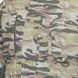 Куртка Norfin NATURE PRO CAMO р.S 644001-S (644001-S) 644001-S фото 12