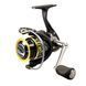 Катушка Salmo Elite Vortex 5.1:1 (8510FD) 8510FD фото 1