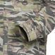 Куртка Norfin NATURE PRO CAMO р.S 644001-S (644001-S) 644001-S фото 19