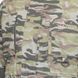 Куртка Norfin NATURE PRO CAMO р.S 644001-S (644001-S) 644001-S фото 9