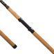Удилище Salmo Diamond Power Pike 20-60g / 3.00m (5116-300) 5116-300 фото 2