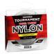 Леска монофильная Team Salmo Tournament Nylon 150/028 (TS4913-028) TS4913-028 фото 1