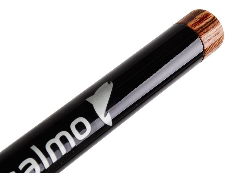 Удилище поплавочное без колец Salmo Elite POLE MEDIUM MF 6.00 2240-600 фото