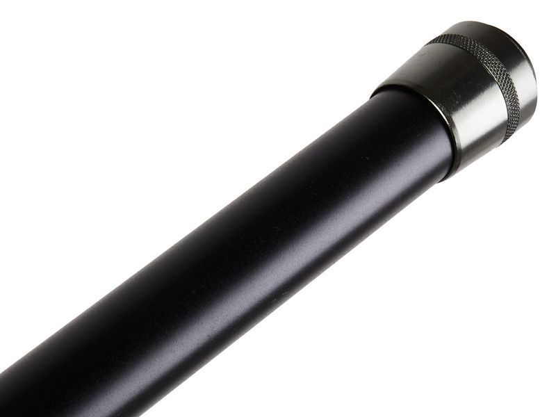Удилище поплавочное без колец Salmo Elite POLE MEDIUM MF 6.00 2240-600 фото