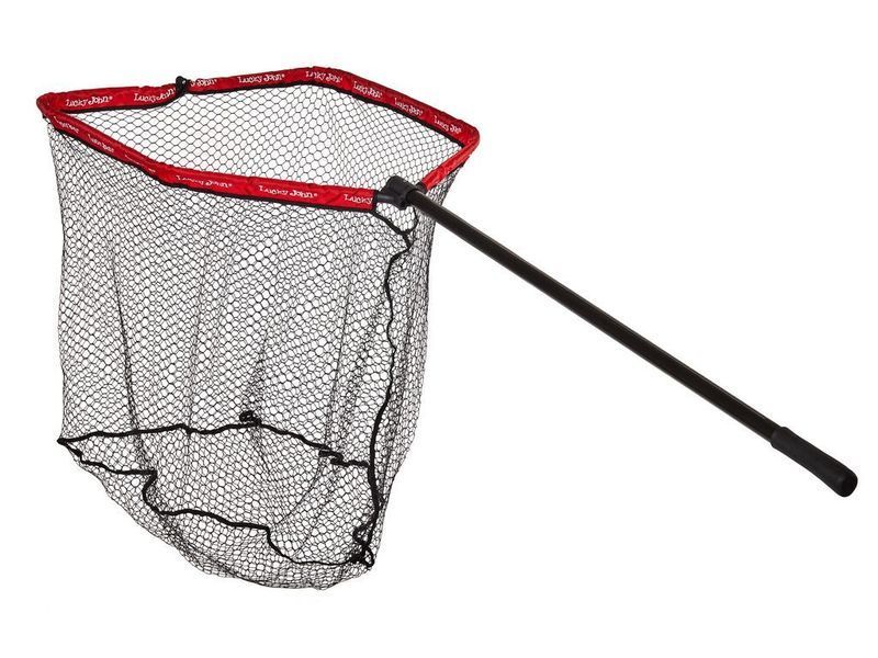 LJ8570-215LN фото