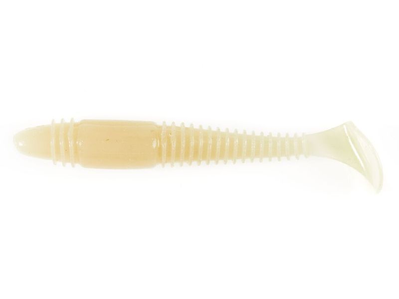 Віброхвіст силікон. TIOGA FAT LJ Pro Series 5,8 "/ 033 *3 140148-033 фото