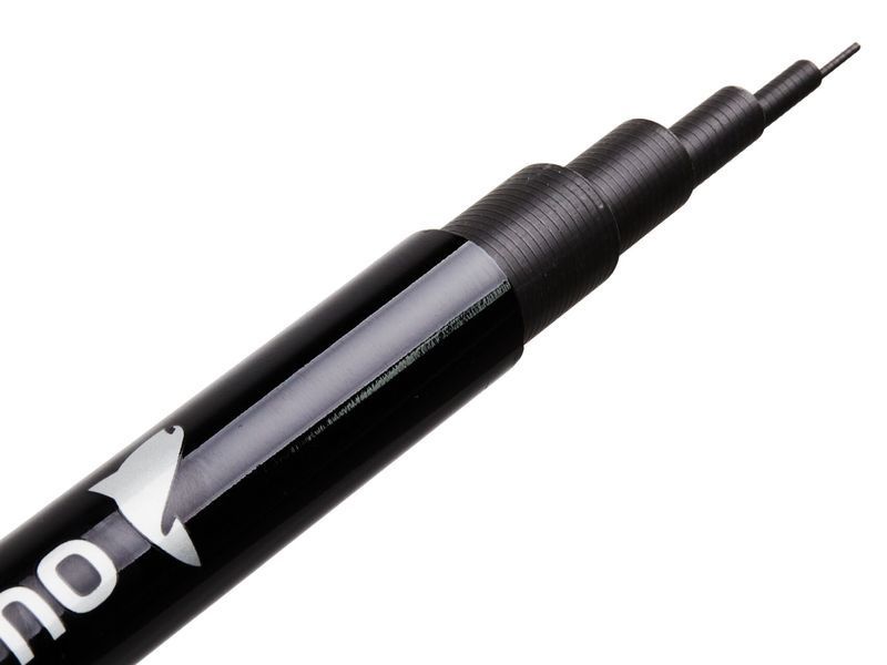 Удилище поплавочное без колец Salmo Elite POLE MEDIUM MF 6.00 2240-600 фото