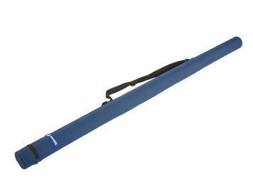 Тубус для вудилищ SALMO 145 х 7 см S2145-07RT фото