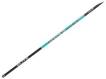 Удилище поплавочное без колец Salmo Elite POLE MEDIUM MF 7.00 2240-700 фото
