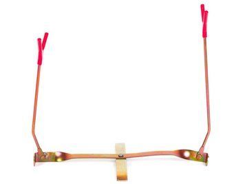 Подставка Salmo ICE ROD RACK метал. ZT-100 фото