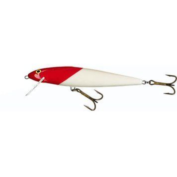 Воблер Salmo Whitefish SX 18/RH (SW18SX-RH) SW18SX-RH фото