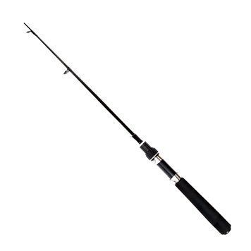 Зимняя удочка Salmo Ice Sudak 60 cm (416-18) 416-18 фото