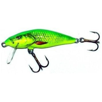 Воблер Salmo Bullhead S 04/YD (BD4S-YD) BD4S-YD фото